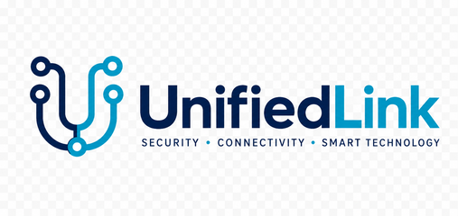 UnifiedLink — security, connectivity, smart technology